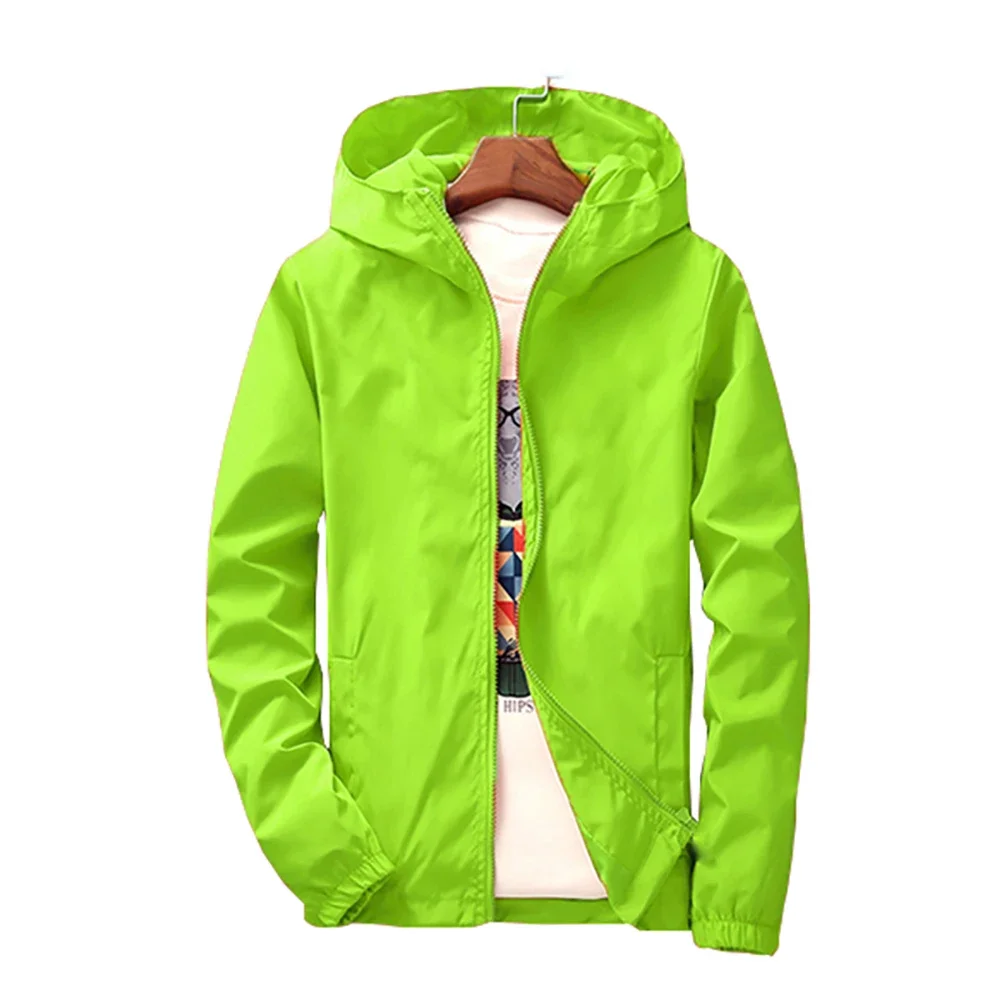 Running Gear Youth - 2025 printemps et automne nouvelle jeunesse