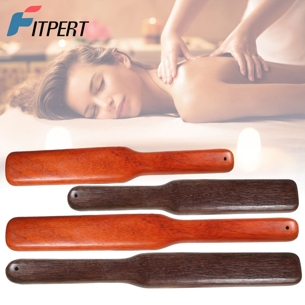 Muscle Roller Stick - Outils de anciers de rouleau de