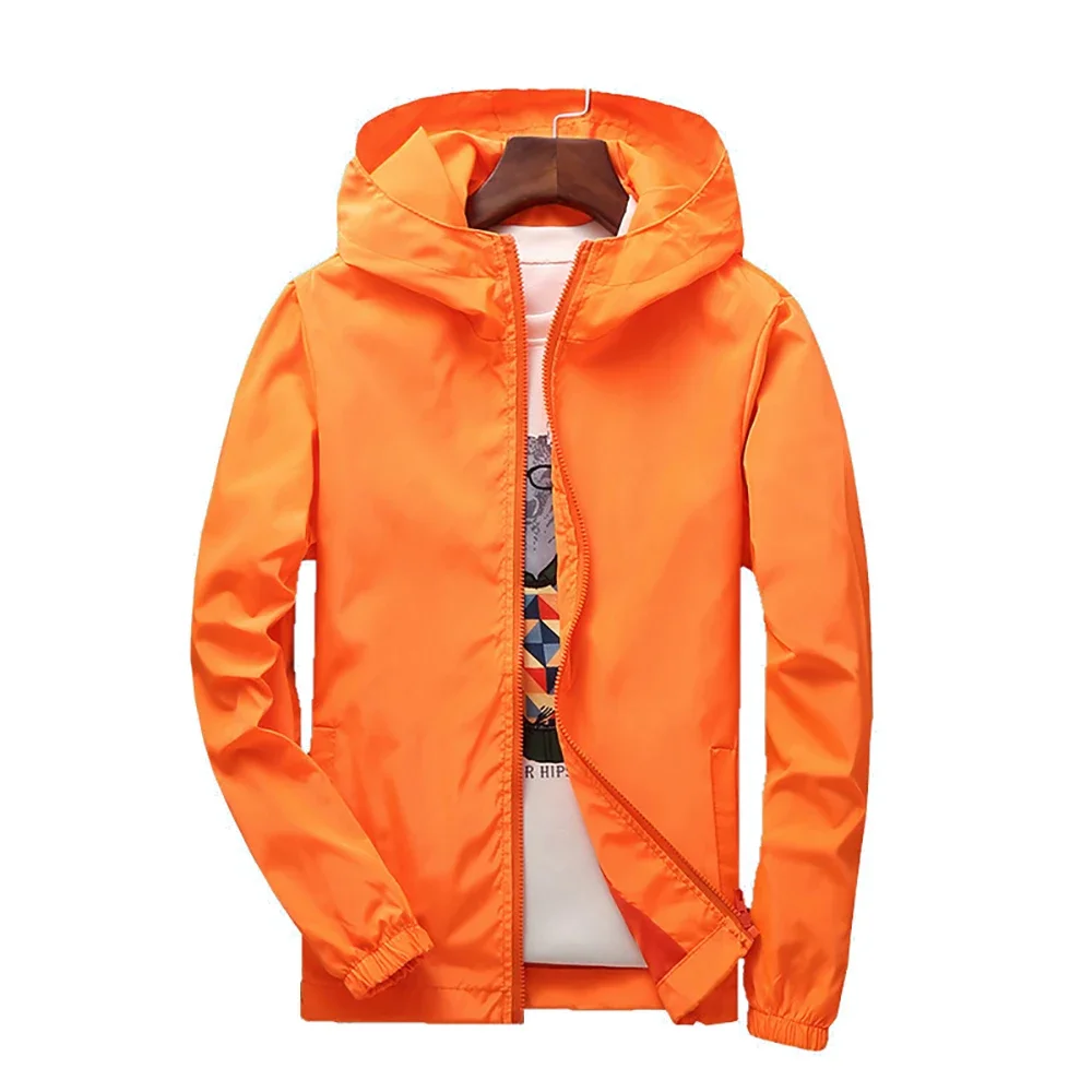 2025 printemps et automne nouv - Running Gear Youth avis et prix
