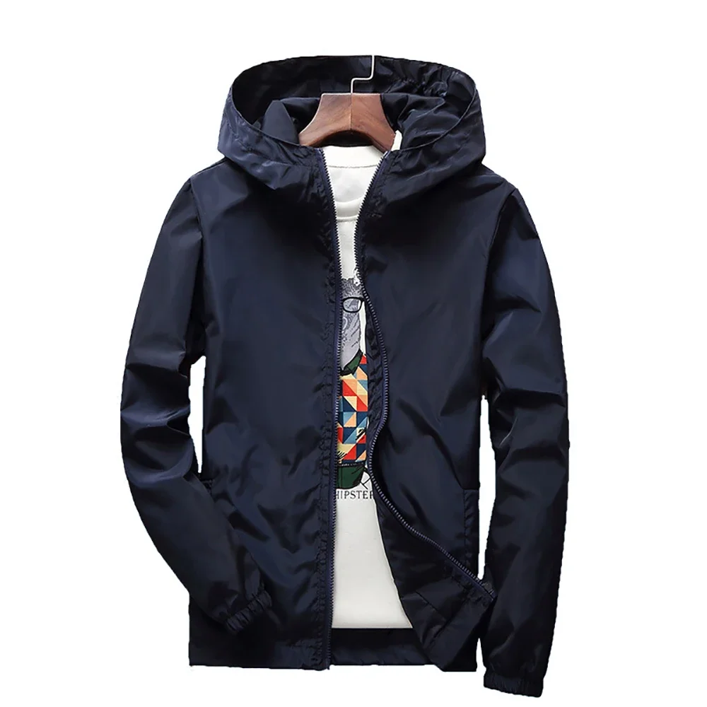2025 printemps et automne nouv - Running Gear Youth avis et prix