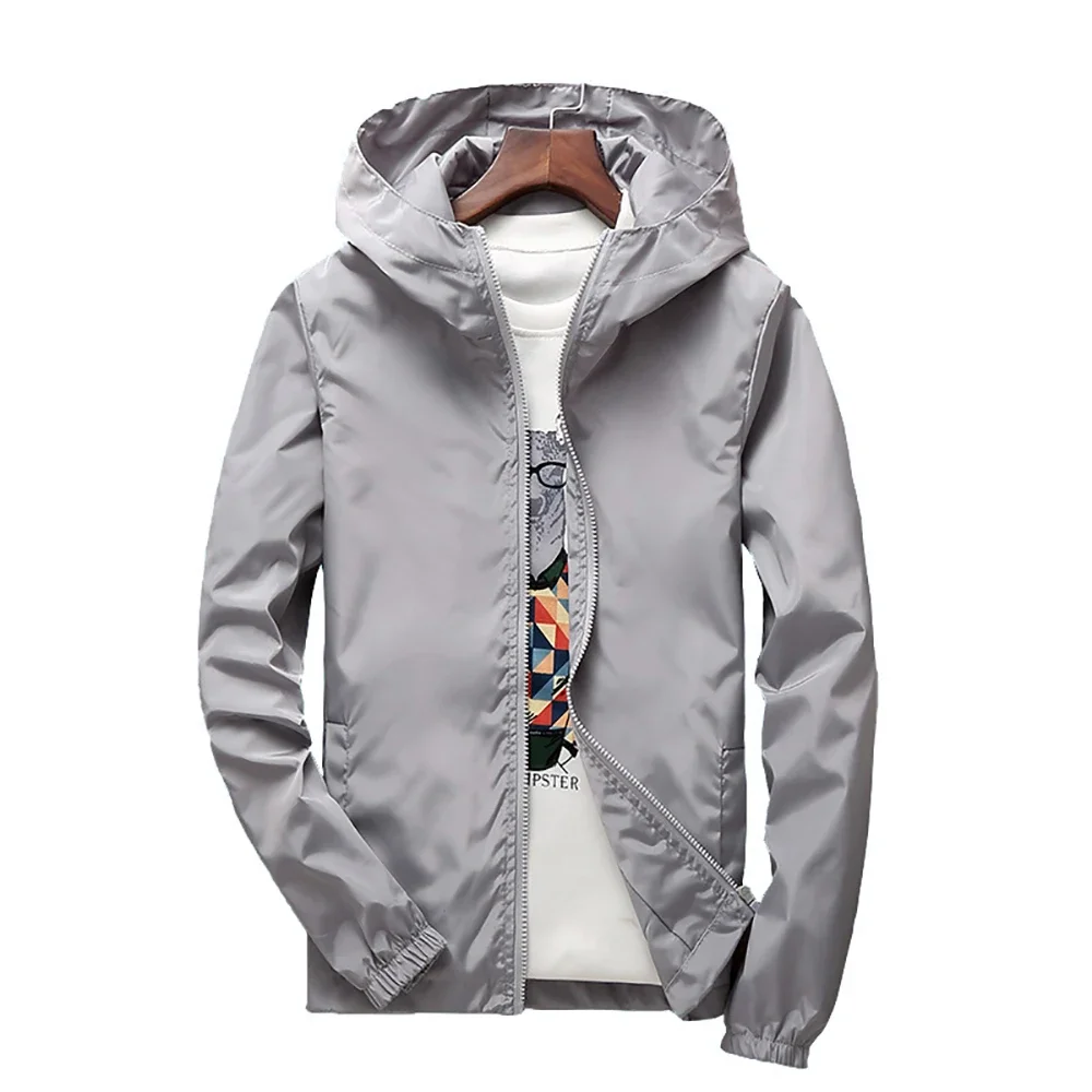 2025 printemps et automne nouv - Running Gear Youth avis et prix