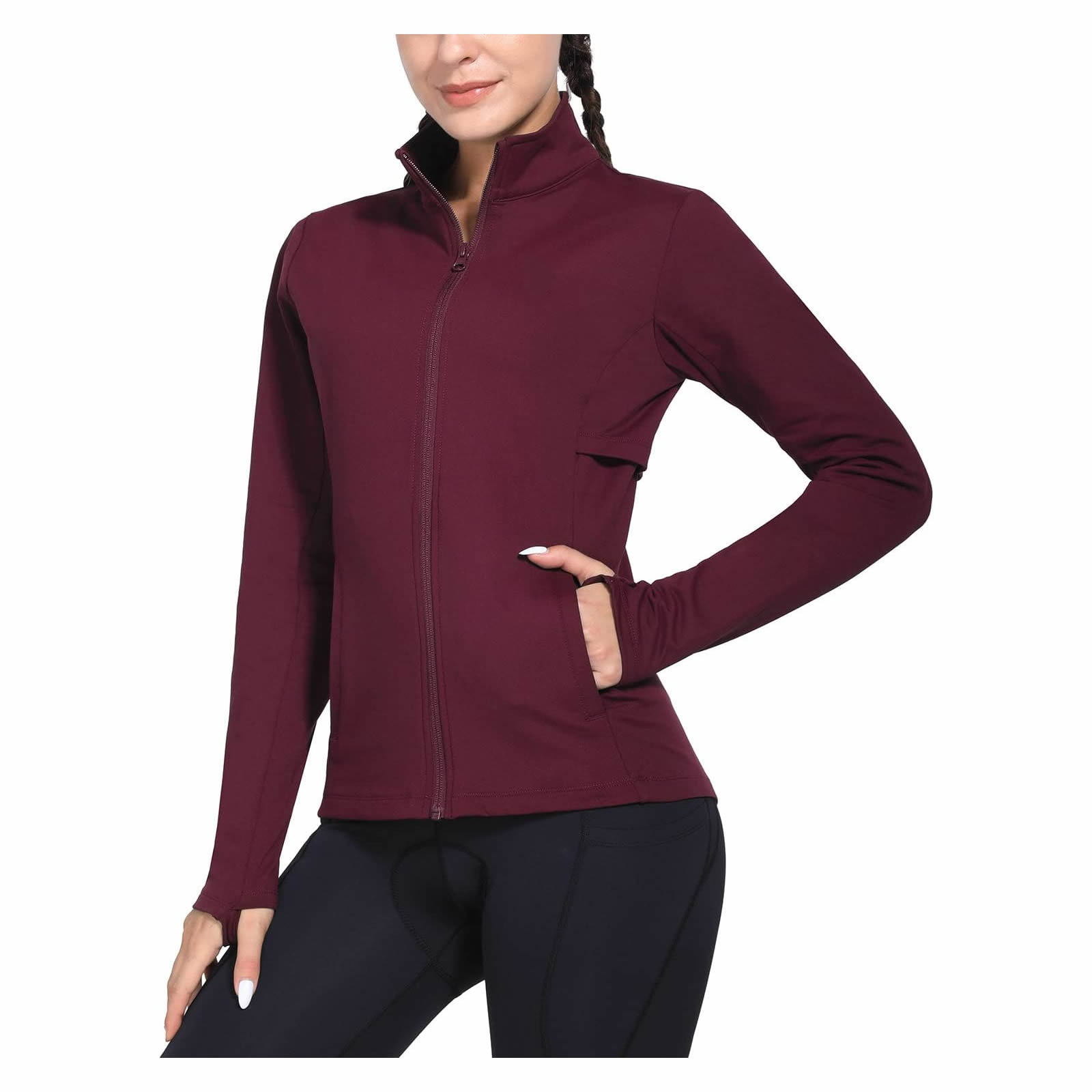 Vêtements de sport thermiques  - Running Gear In The Cold avis et prix