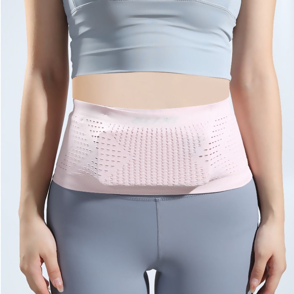Sac de taille invisible unisex - Running Gear Bag avis et prix