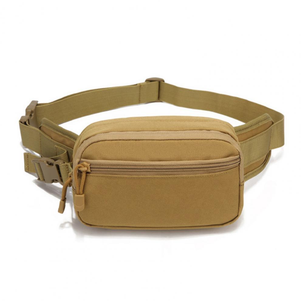 Sac banane résistant aux intem - Running Gear Box avis et prix