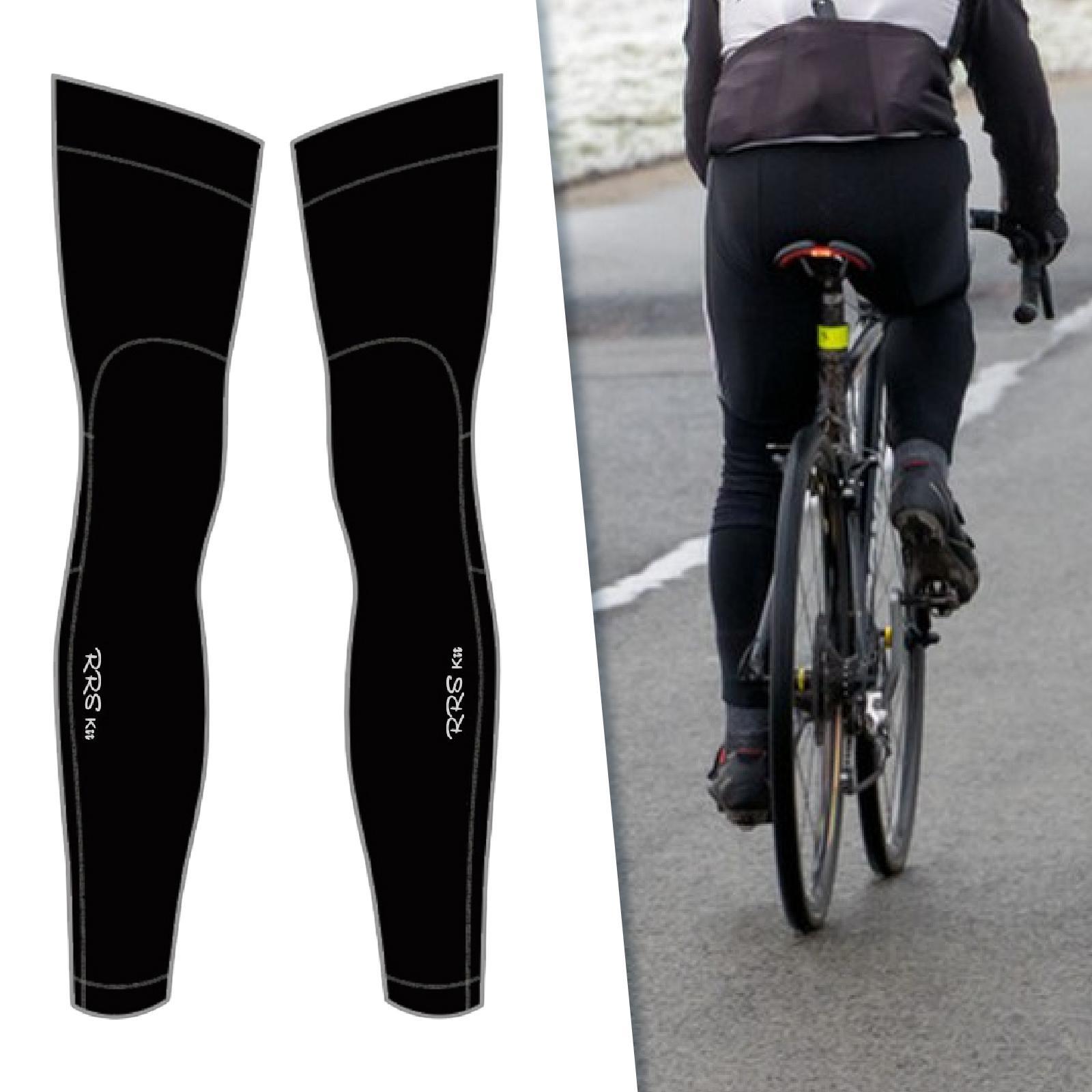 Manchons de protection longs p - Running Gear In The Cold avis et prix