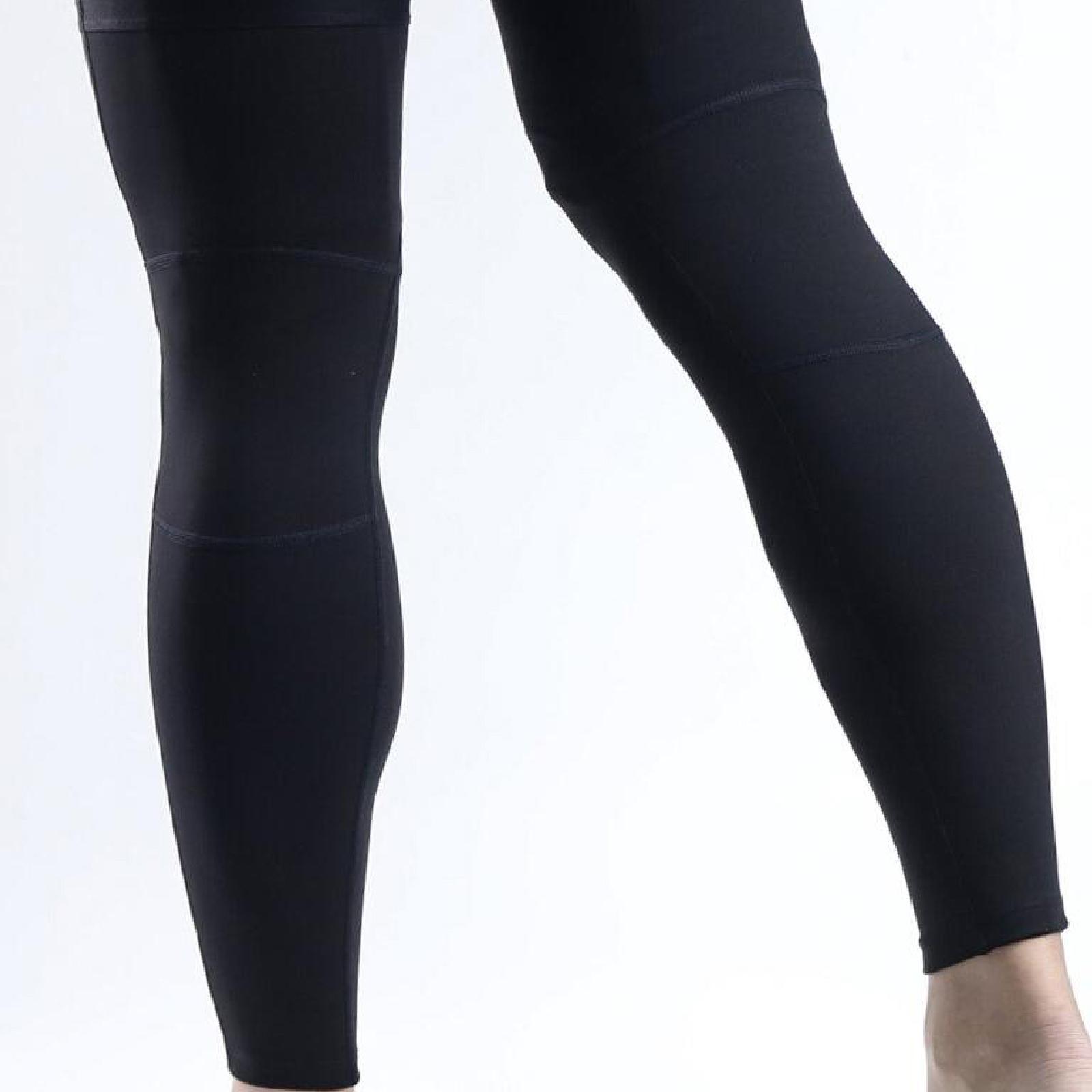 Manchons de protection longs p - Running Gear In The Cold avis et prix