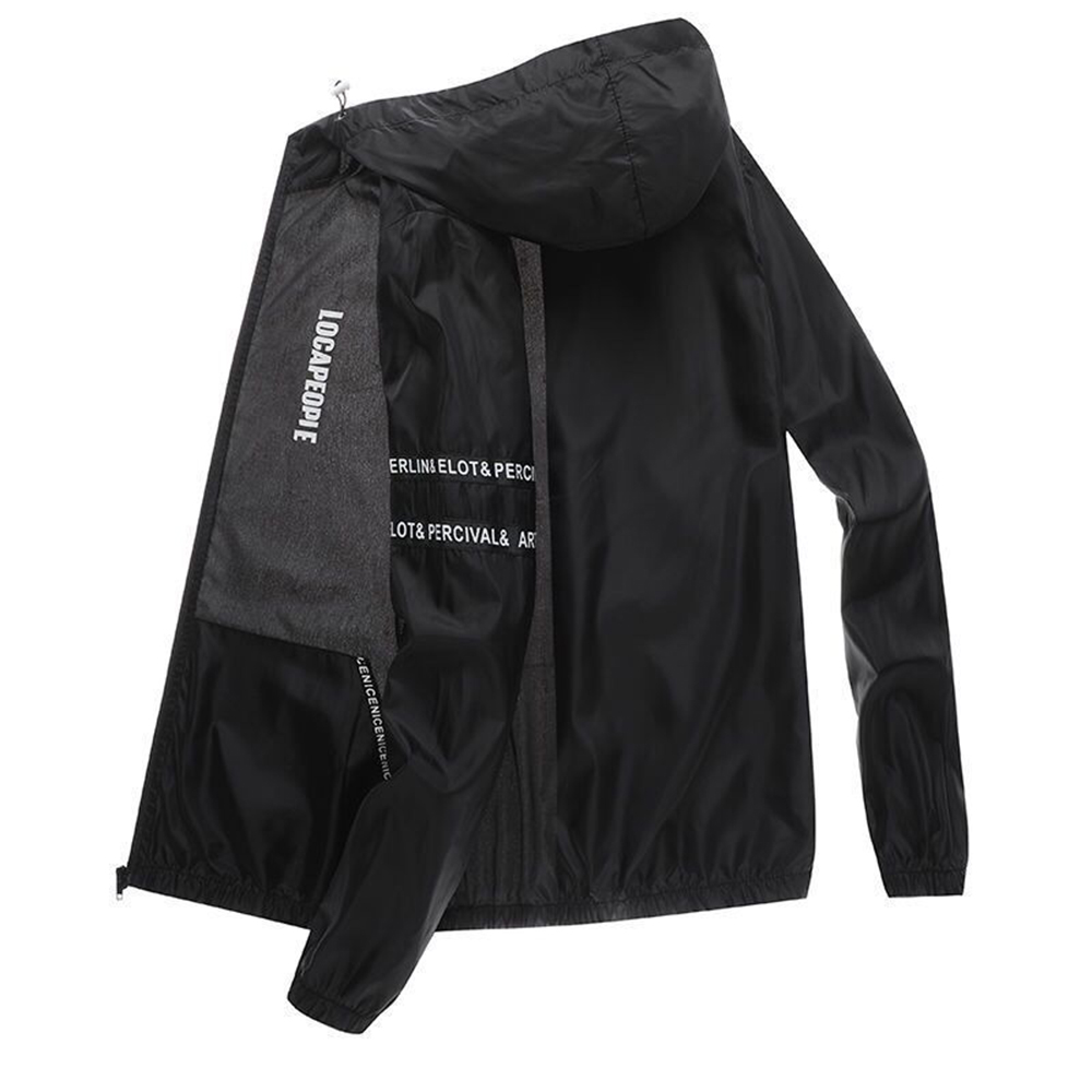 Protection solaire homme été c - Running Gear Youth avis et prix