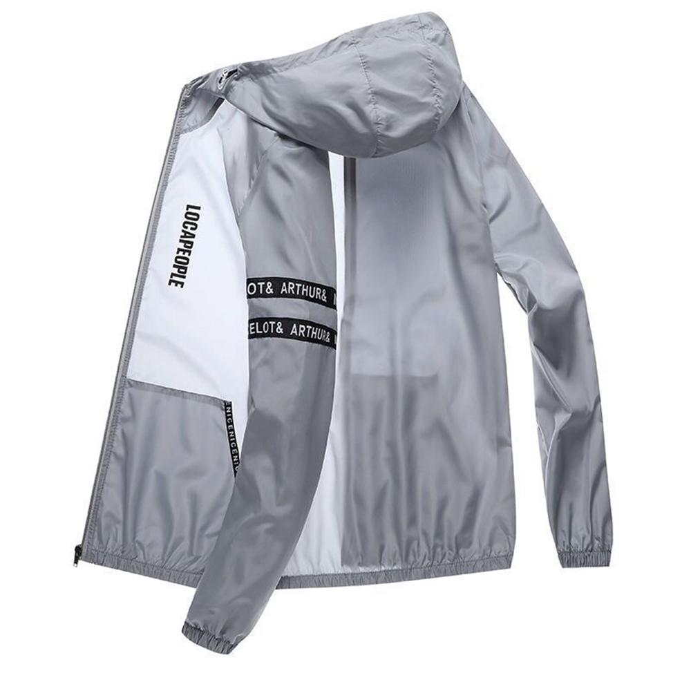 Protection solaire homme été c - Running Gear Youth avis et prix