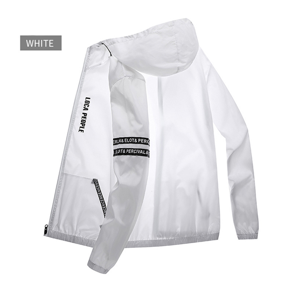Protection solaire homme été c - Running Gear Youth avis et prix