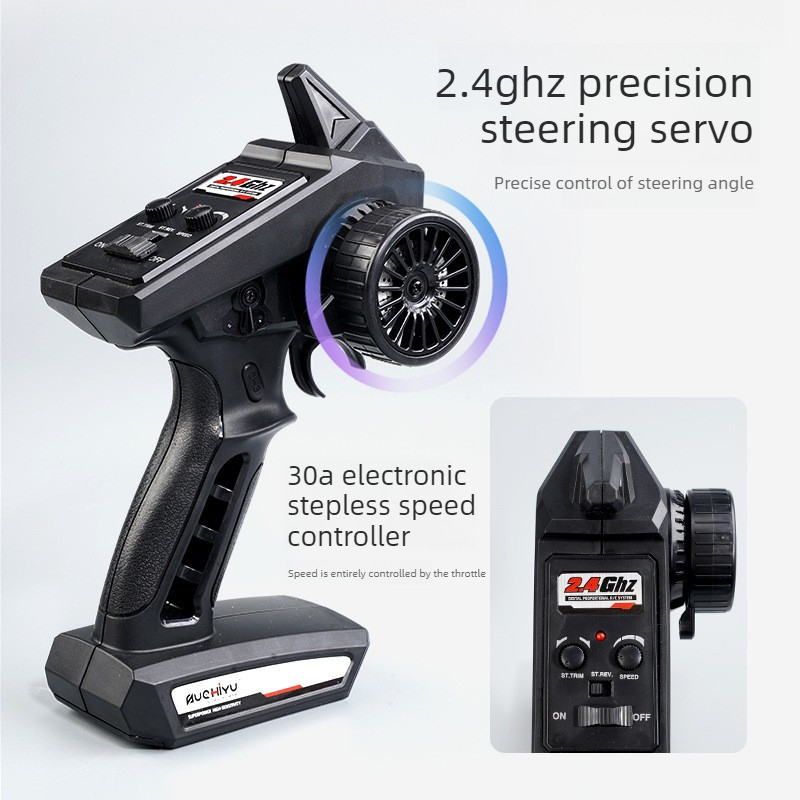 Cool Stuff jouet voiture cadea - Running Gear Box avis et prix