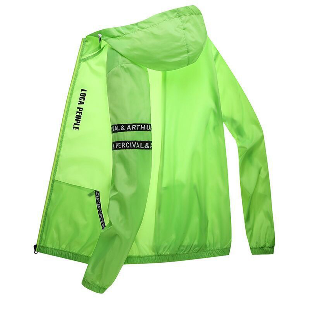 Protection solaire homme été c - Running Gear Youth avis et prix