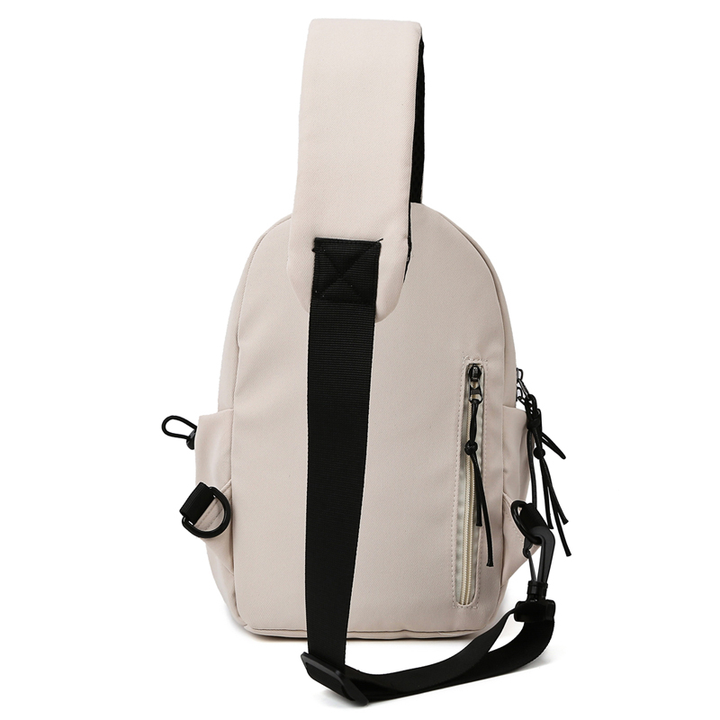 Sac de poitrine pour hommes, s - Running Gear Bag avis et prix