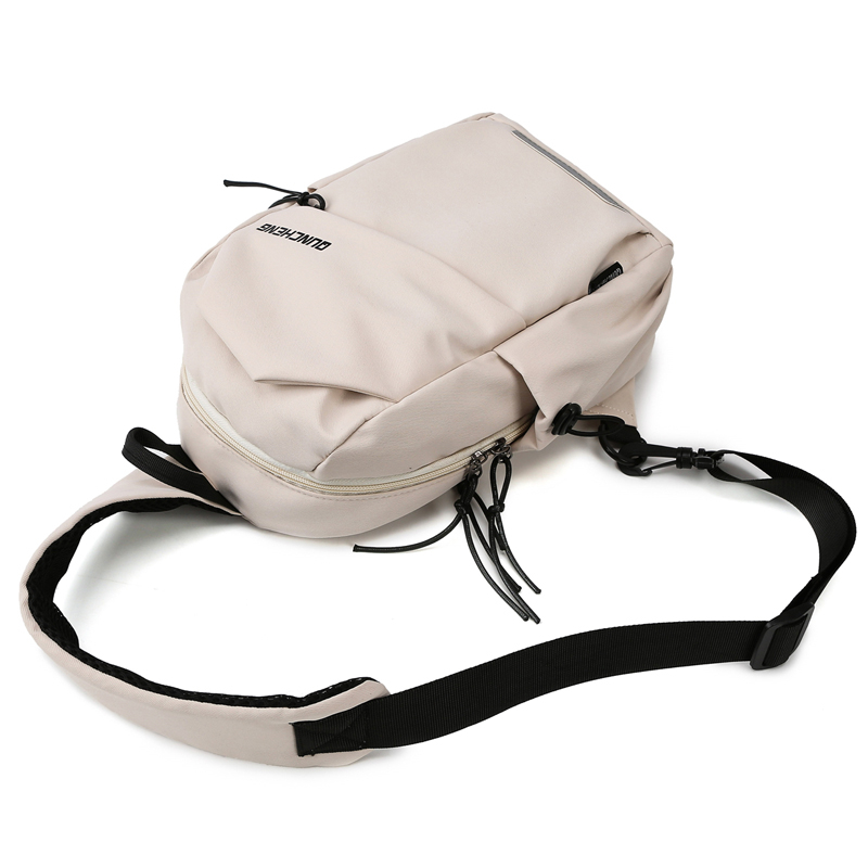 Sac de poitrine pour hommes, s - Running Gear Bag avis et prix