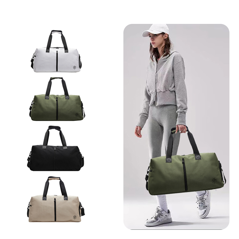 1 sac de sport pour hommes et  - Running Gear Bag avis et prix