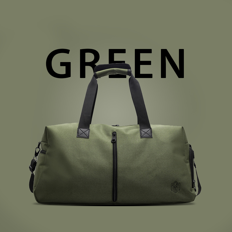 1 sac de sport pour hommes et  - Running Gear Bag avis et prix