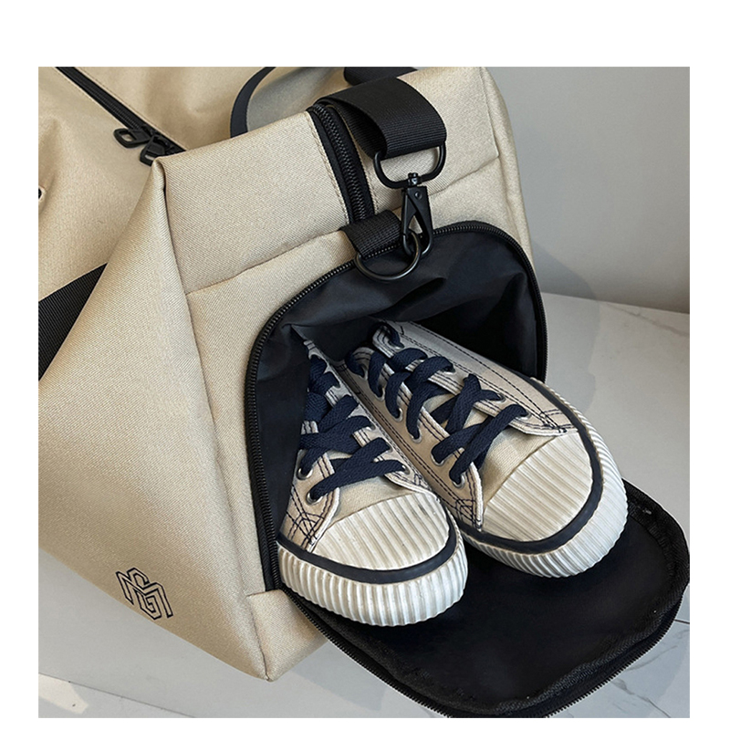 1 sac de sport pour hommes et  - Running Gear Bag avis et prix