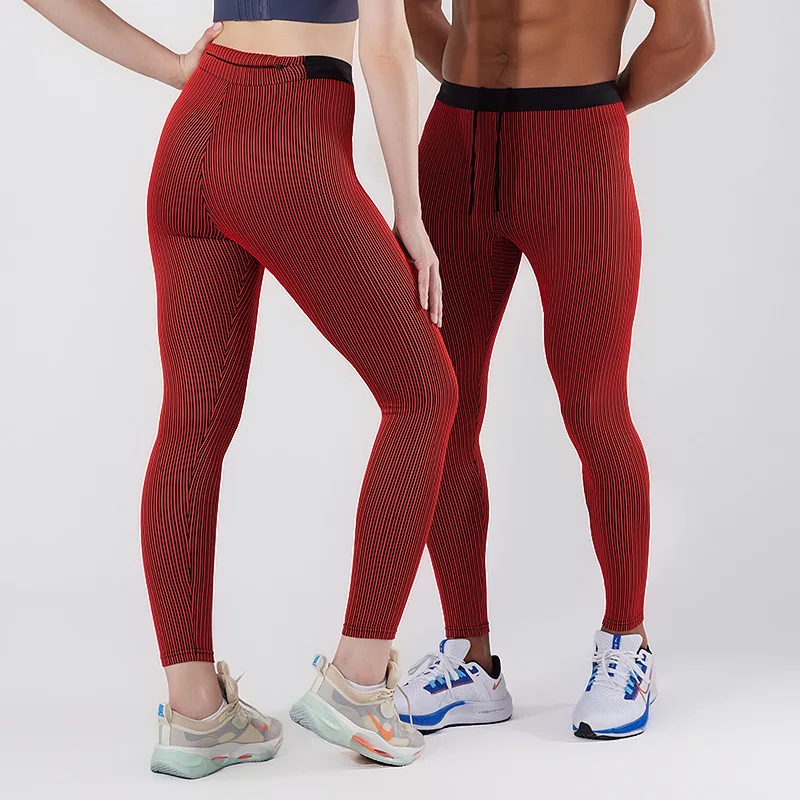 Pantalon de Compression pour h - Running Gear Bag avis et prix