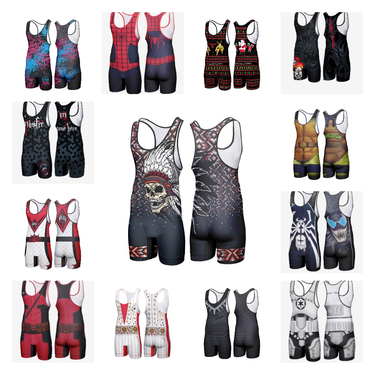 Vêtements de course pour Marat - Running Gear Marathon avis et prix