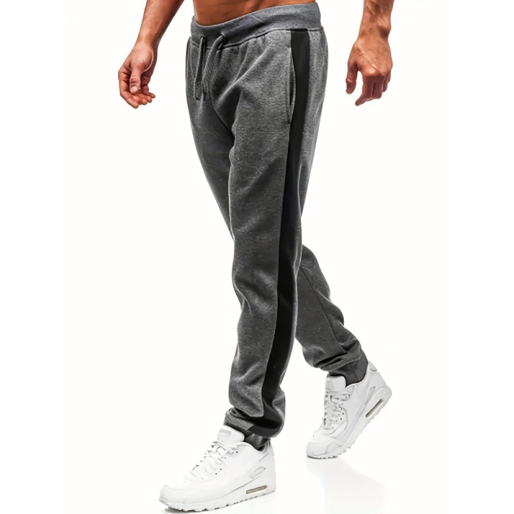Pantalon de sport décontracté  - Running Gear Youth avis et prix