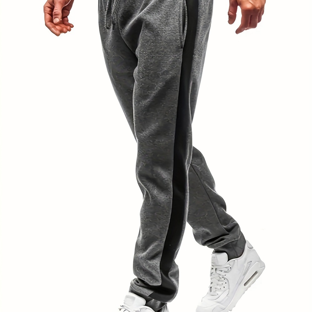 Pantalon de sport décontracté  - Running Gear Youth avis et prix