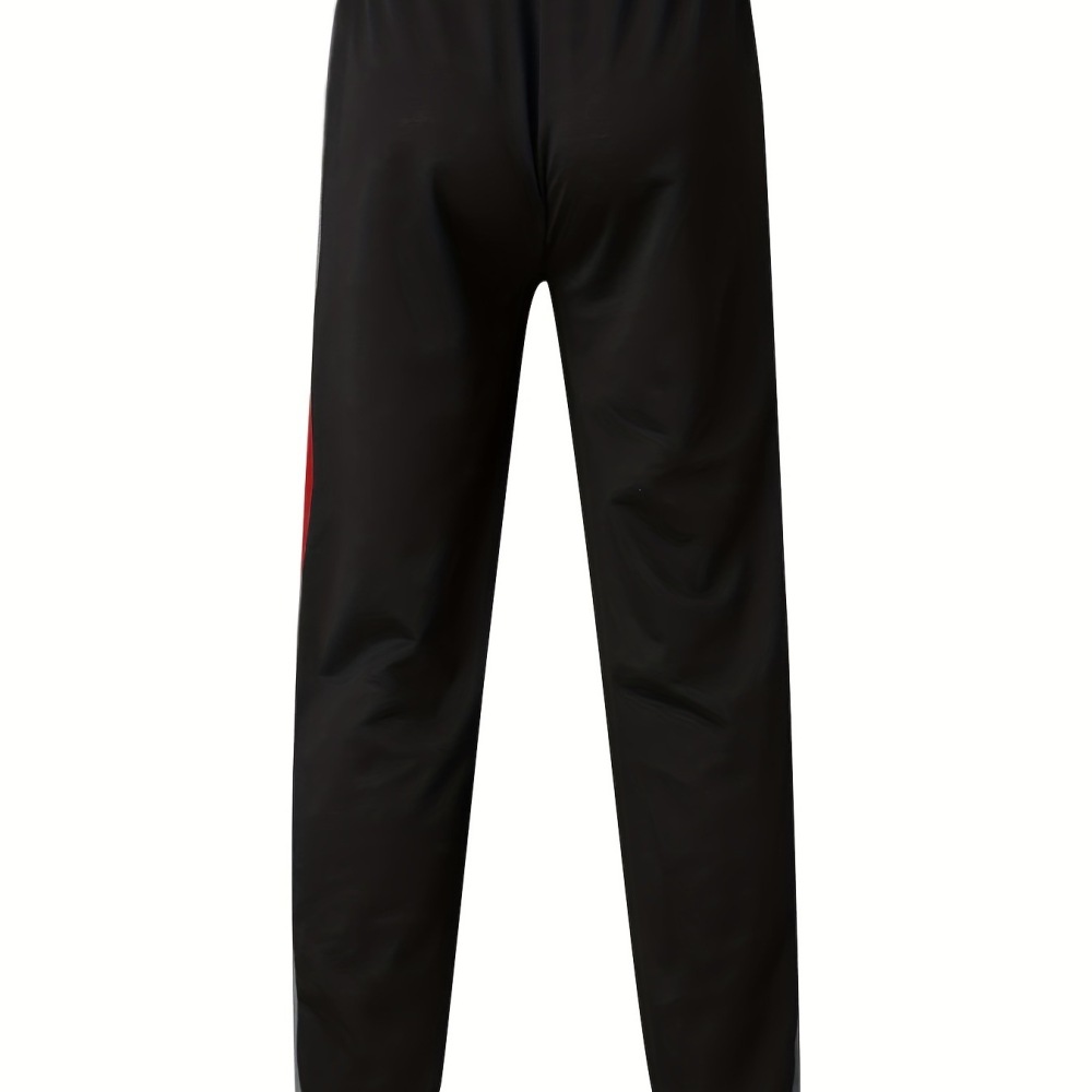Pantalon de sport décontracté  - Running Gear Youth avis et prix