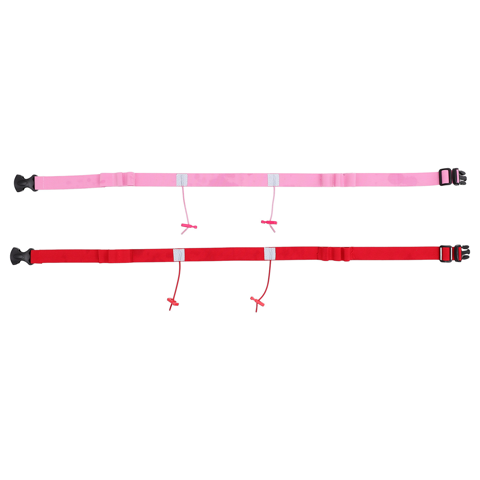 Ceinture réfléchissante pour c - Running Gear Girls avis et prix