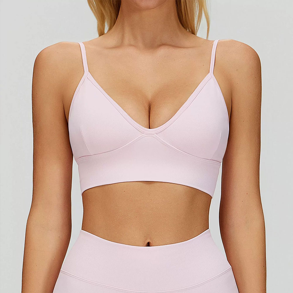 Soutien-gorge de sport pour fe - Running Hydration Vest avis et prix