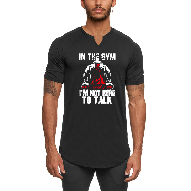 T-shirts de course légers pour - Running Gear Marathon avis et prix