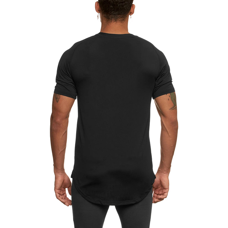 T-shirts de course légers pour - Running Gear Marathon avis et prix