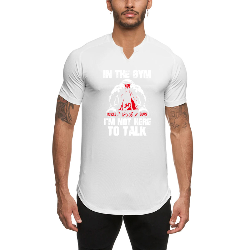 T-shirts de course légers pour - Running Gear Marathon avis et prix