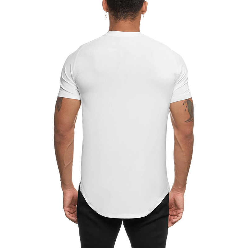 T-shirts de course légers pour - Running Gear Marathon avis et prix