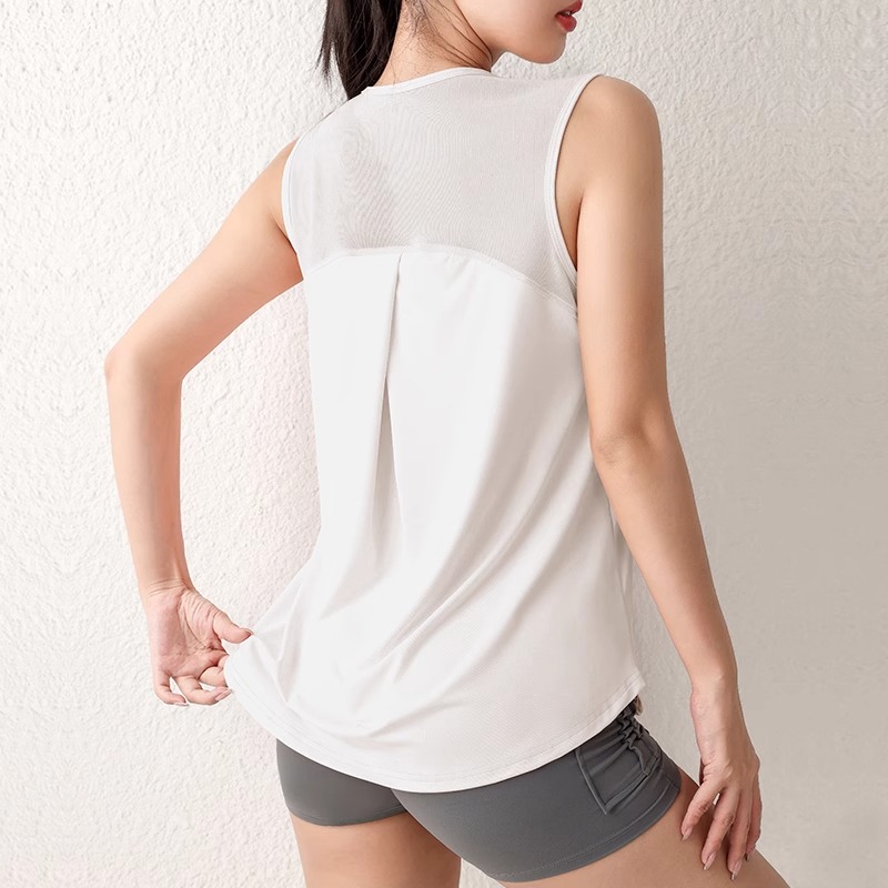 Débardeur de sport ample à séc - Running Hydration Vest avis et prix