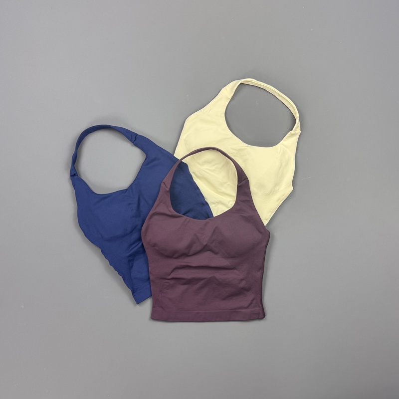 Débardeur long à bretelles pou - Running Gear Vest avis et prix