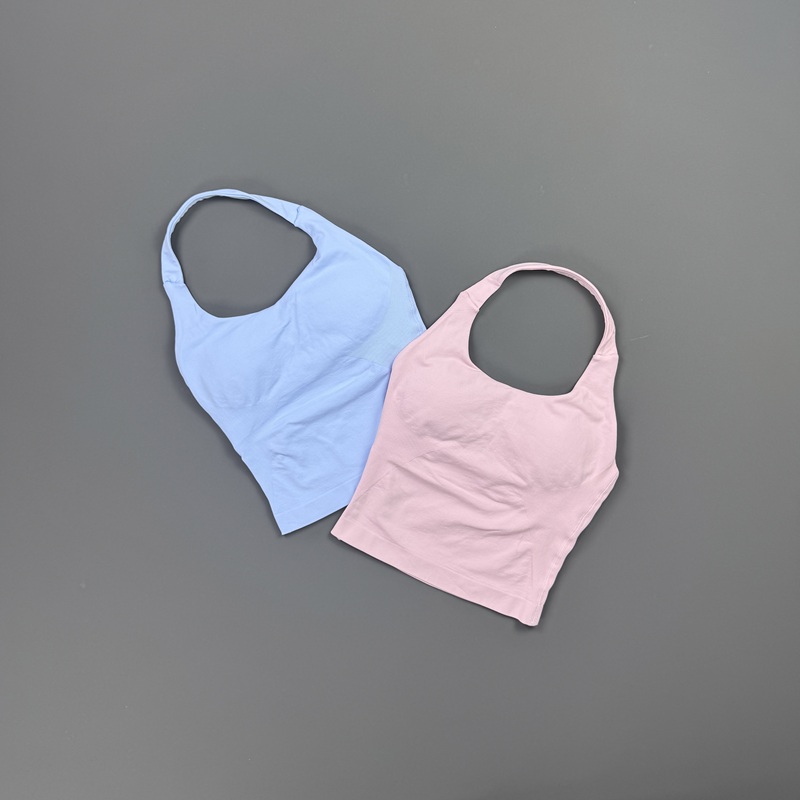 Débardeur long à bretelles pou - Running Gear Vest avis et prix