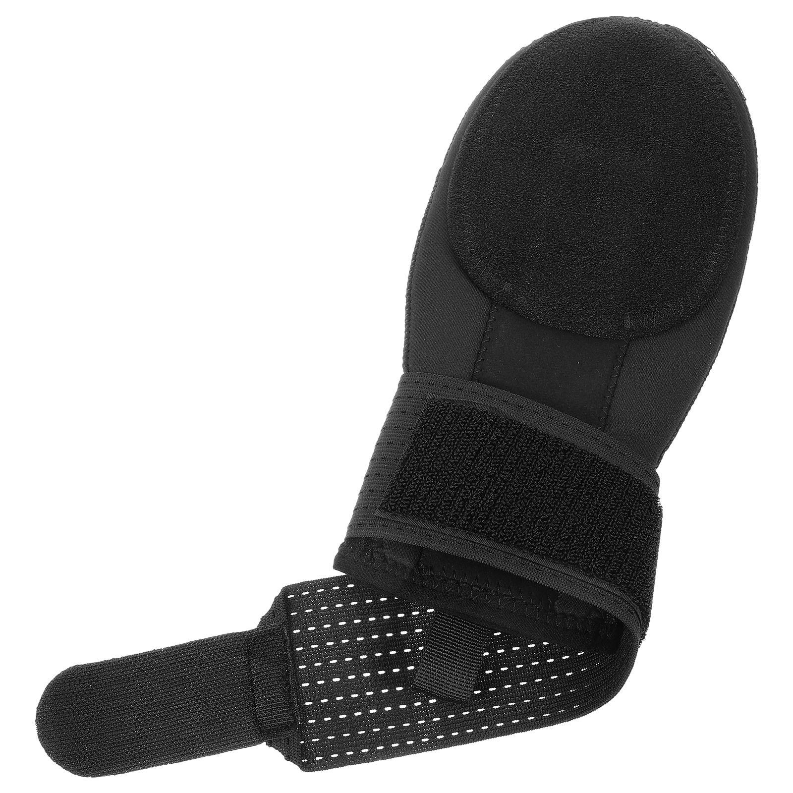 Gant coulissant de Baseball, g - Running Gear Youth avis et prix