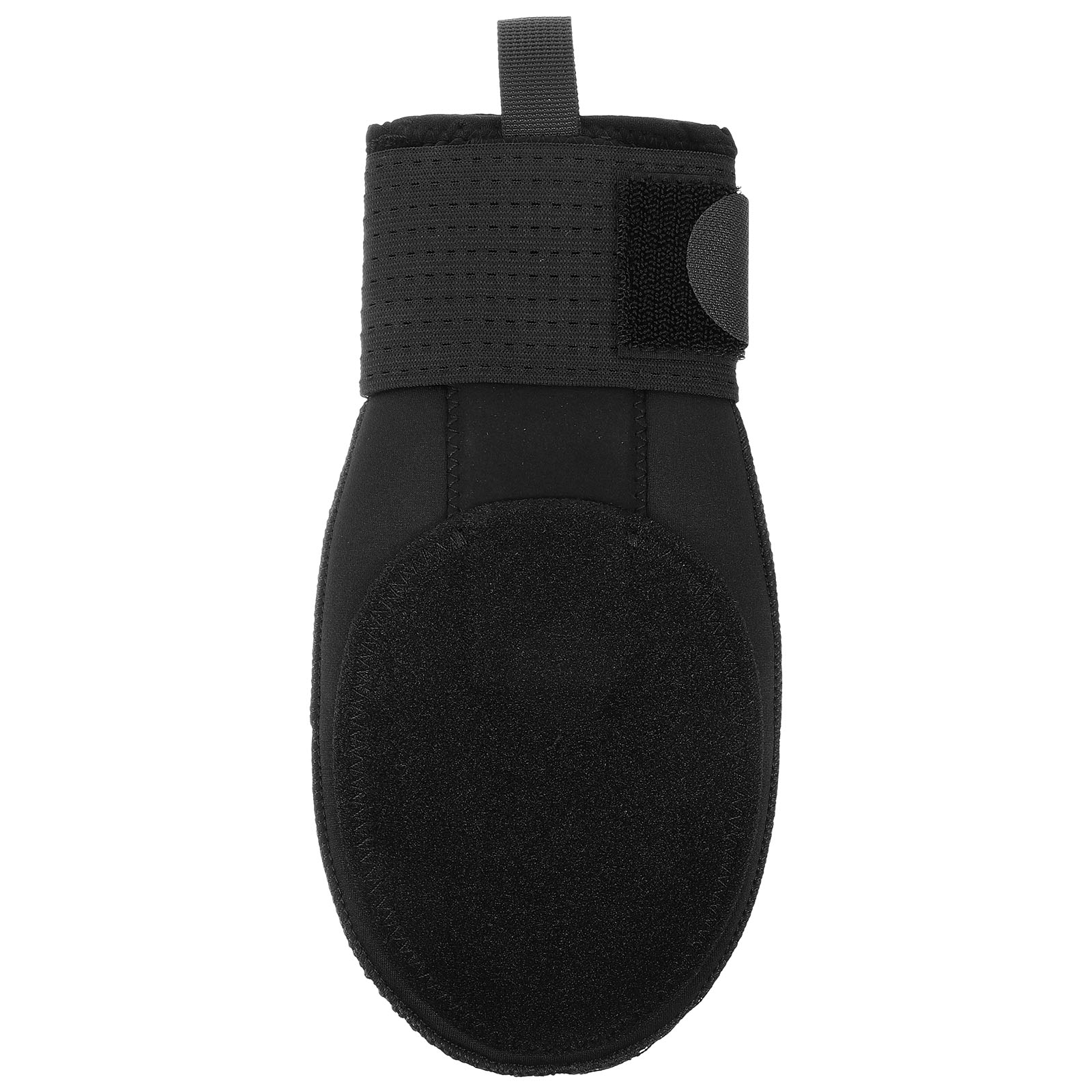 Gant coulissant de Baseball, g - Running Gear Youth avis et prix