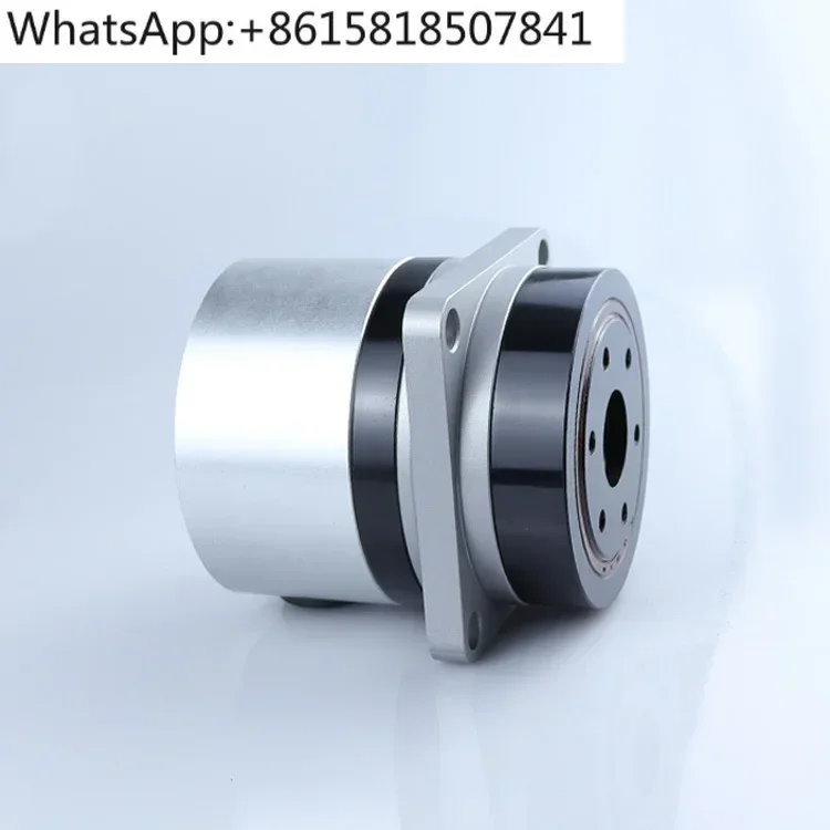 Le moteur pas à pas 86 direct  - Running Gear Box avis et prix