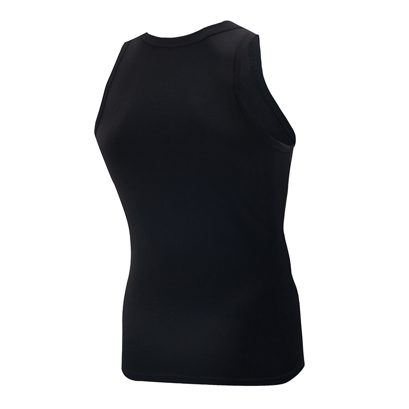 Gilet basique quatre saisons p - Running Gear Youth avis et prix