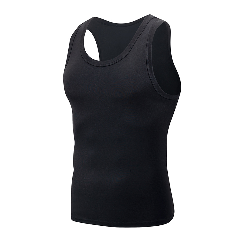 Gilet basique quatre saisons p - Running Gear Youth avis et prix