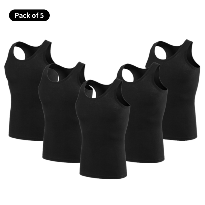 5/1 pièces hommes pur coton sp - Running Gear Youth avis et prix