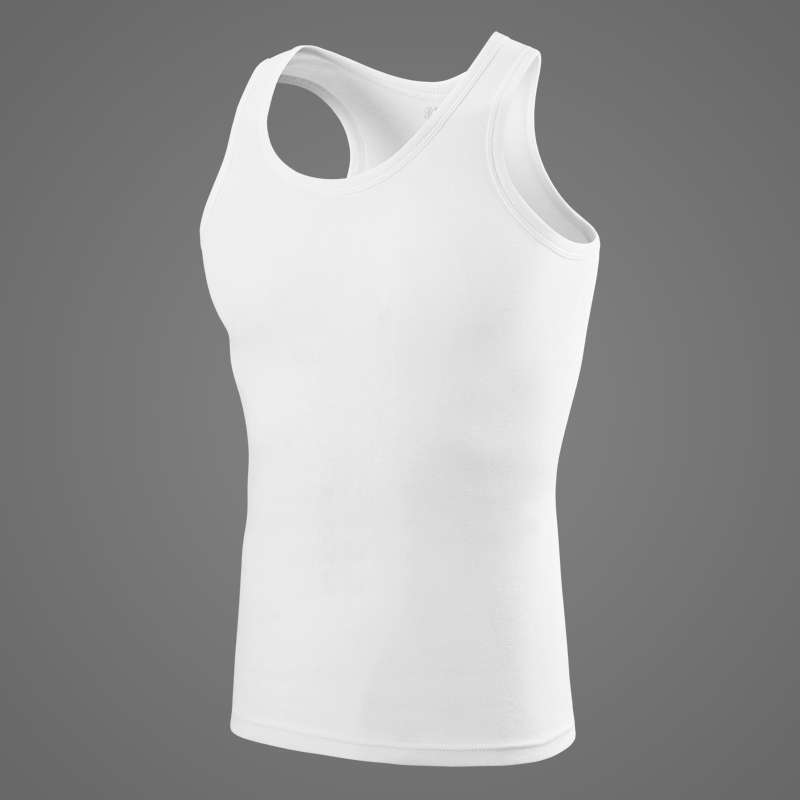 5/1 pièces hommes pur coton sp - Running Gear Youth avis et prix