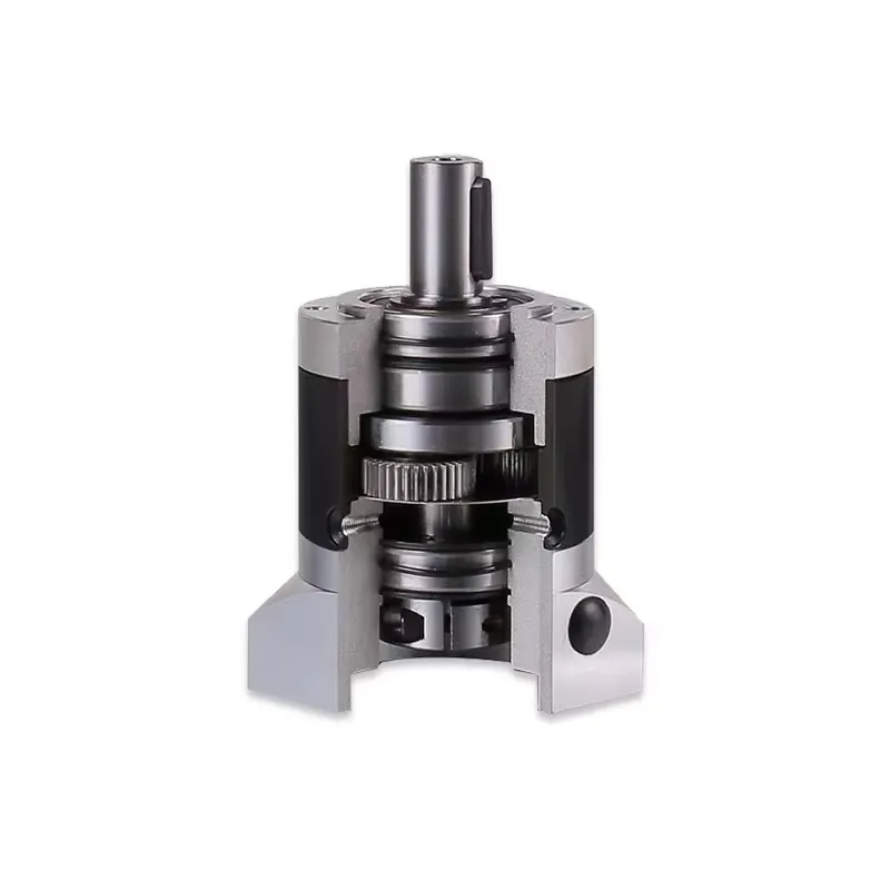 Moteur de boîte de vitesses pl - Running Gear Box avis et prix