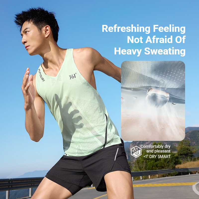 361 Degrees Furious – gilet de - Running Hydration Vest avis et prix