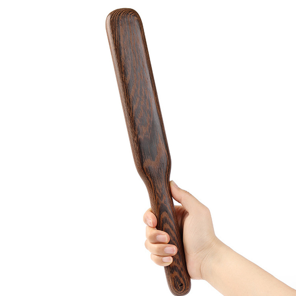 Outils de anciers de rouleau d - Muscle Roller Stick avis et prix