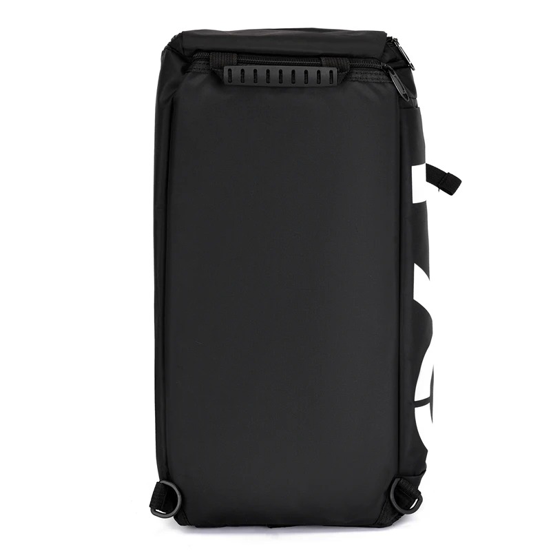 Sac de Sport sac de Fitness ét - Running Gear Bag avis et prix