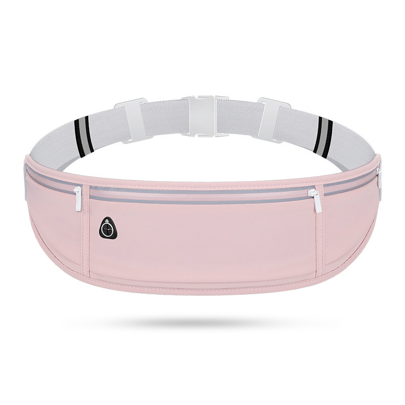 Sac banane de sport pour femme - Running Gear Bag avis et prix