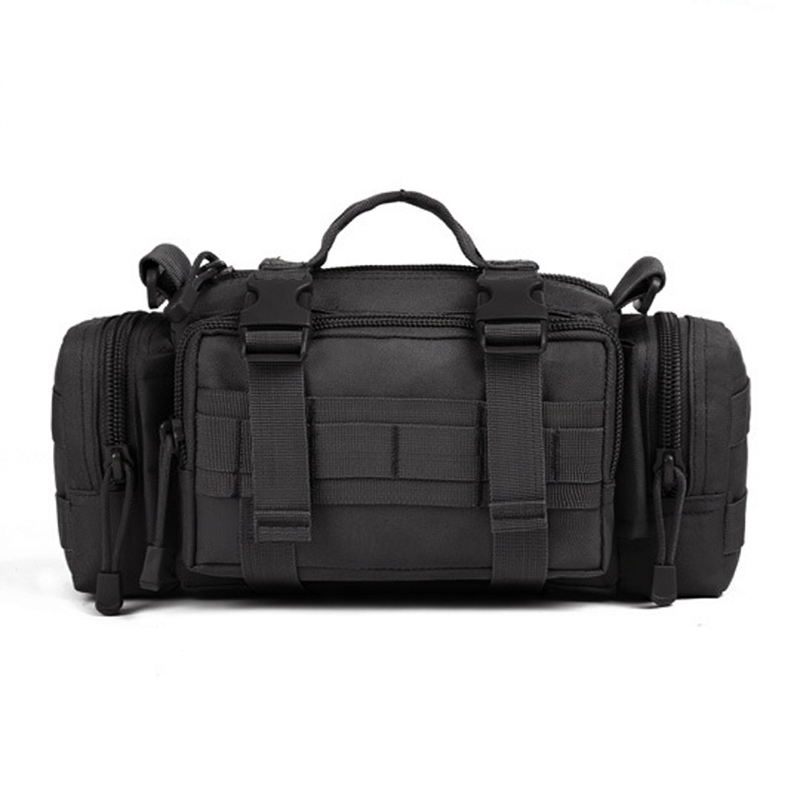 Sac banane multifonctionnel po - Running Gear Box avis et prix