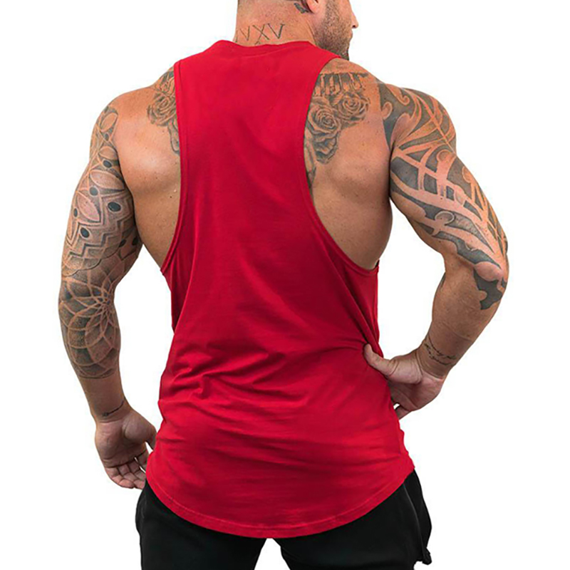 Installation des Muscles, veui - Running Hydration Vest avis et prix