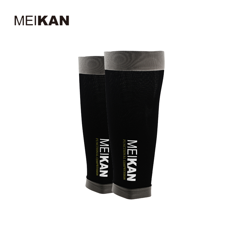 MEIKAN-réchauffeurs fonctionne - Running Gear Marathon avis et prix