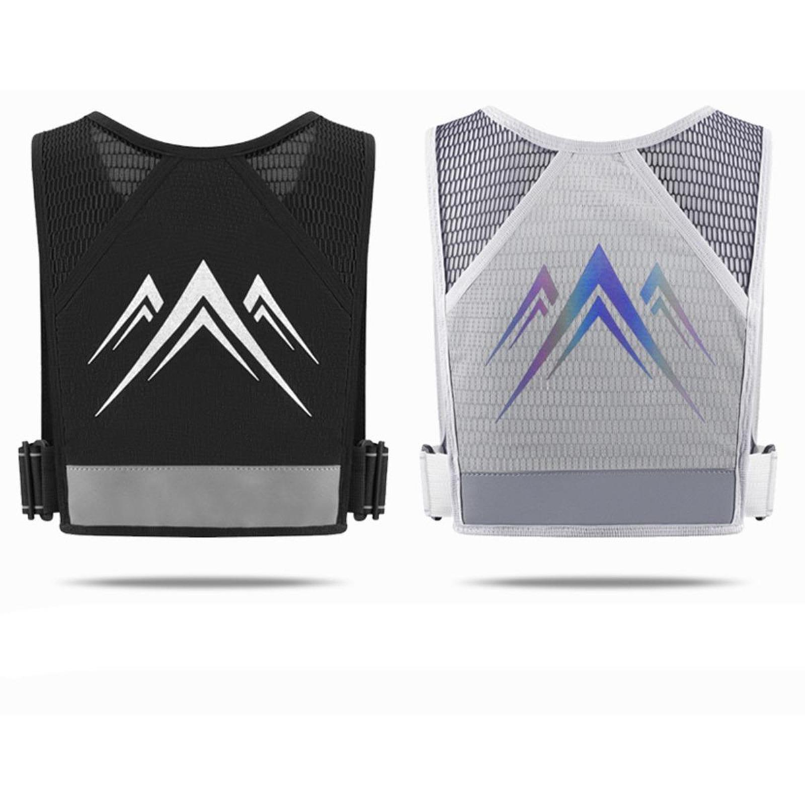Sac d'hydratation respirant po - Running Gear Marathon avis et prix